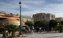 Batna : une unité de boissons gazeuses fermée à Aïn-Touta pour hygiène lamentable