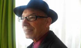 Rachid Tlemçani : "Le scénario du Venezuela est à nos portes..."