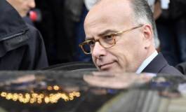 "Déflagration" dans la police française après la tuerie de Magnanville (Yvelines)