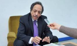 Guerre de leadership à la Confédération algérienne du patronat