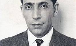 Le jour où Boudiaf renvoya sèchement Bouteflika