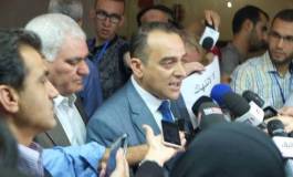 Le FFS boycotte le débat autour du projet de la loi électorale à l'APN