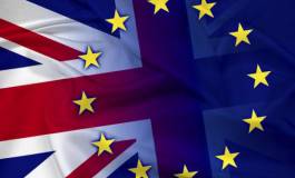 Le Royaume-Uni s'achemine vers une sortie de l’Union européenne