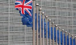 Les Britanniques ont commencé à voter sur leur appartenance à l'UE