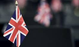 Le Brexit confirmé : Cambronne, dites-le à haute voix !