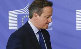 Le Royaume-Uni plus que jamais divisé et l'Europe fait pression pour hâter le divorce