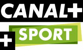 Le groupe français Canal+ en voie de fermeture ?