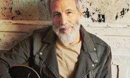 Cat Stevens annonce un concert à Londres au profit des enfants syriens