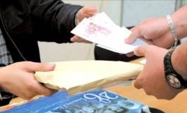 Djilali Hadjadj dénonce la paralysie de l'Organe de lutte contre la corruption (ONPLC)