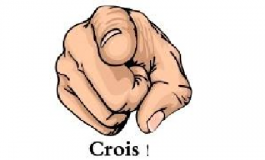 En finir avec l’État religieux