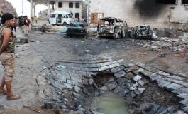 Daech fait 35 morts dans un ex-bastion d'Al-Qaïda au Yémen