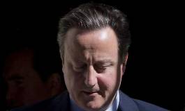 Brexit : l'Europe s'impatiente, le Royaume-Uni plonge dans l'incertitude