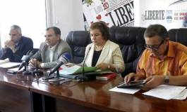 La défense d’El Khabar/Ness Prod démonte les vices de forme du procédure judiciaire