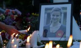 Ebranlés par l’assassinat de Jo Cox, des Britanniques appellent à l’annulation du référendum