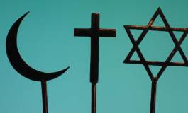 Le dialogue interreligieux est-il possible ?