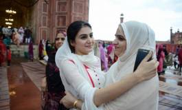 Le gouvernement a-t-il les moyens d'imposer un Aïd El Fitr sans pénuries ? (1)