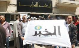 El Khabar-Ness Prod/ministère de la Communication : l'affaire passe mercredi devant le juge