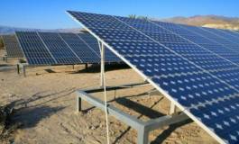 L’urgence de changement de stratégie énergétique pour l’Algérie