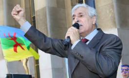 Arrestations de militants du MAK : le GPK demande l'intervention des ONG des droits de l'homme