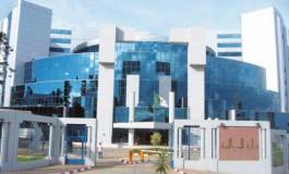 Les réserves de change chutent encore à 136,9 milliards de dollars