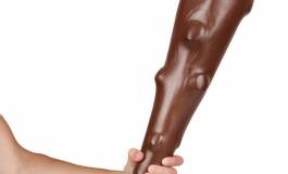 Affaires siège d'El-Watan, El-Khabar, KBC, censure des officiers...: Le pouvoir veut aller jusqu'au bout !