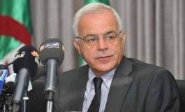 Le groupe El Khabar fera appel devant le Conseil d'Etat