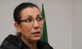 L'affaire Louisa Hanoune - Ennahar reportée au 21 septembre