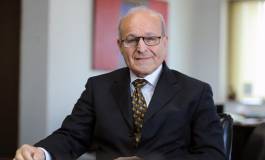 L'avocat d'Issad Rebrab : "A qui le tour ?"