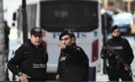 Turquie: attaque à la bombe à Istanbul, des blessés