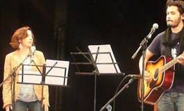 Groupe Iwal, un espoir pour la chanson chaouie