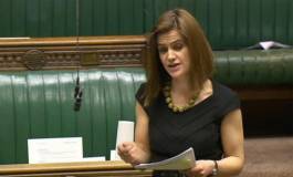 Brexit : une députée britannique pro-européenne assassinée par un nationaliste