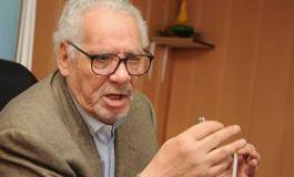 Colère de Khaled Nezzar : le général amnésique !