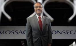 Ce que prépare Chakib Khelil (II)