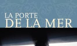 "La Porte de la mer", un roman de Youcef Zirem
