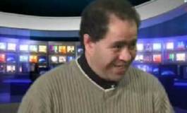 Le syndicat autonome des travailleurs dénonce la remise en cause du droit à la retraite