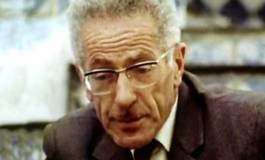 Les langues parlées… de l’oralité à l’écriture