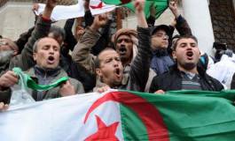 Le complot au secours du complot