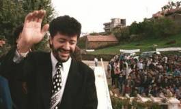 De Si Mohand-Ou-Mhand à Lounès Matoub : la Kabylité dynamique