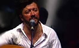 Rassemblement dimanche en hommage à Matoub Lounès à Paris