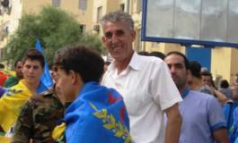 Mouloud Mebarki, cadre du MAK, sera présenté aujourd'hui devant le procureur à Bejaia