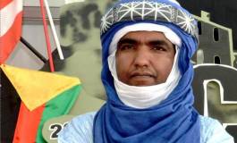 Entretien avec Moussa Ag Assarid: ''La situation dans l’Azawad est aujourd'hui dans une impasse''