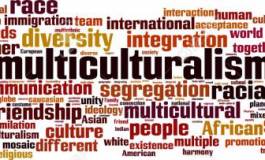 Identités et cultures : pour un monde pluriel !
