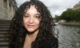 Nadia Matoub porte plainte contre Hassan Hattab, ancien émir du GSPC