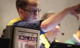 Standard and Poor's (S&P) et Fitch dégradent la note du Royaume-Uni