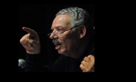 Khaled Nezzar démolit Gaïd Salah qualifié de va-t-en guerre et d'ambitieux