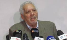 Le dépit du général