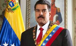 Le Venezuela s’achemine-t-il vers un référendum de destitution de Nicolas Maduro ?