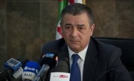 M. Bouchouareb, le temps des rois nègres est terminé !