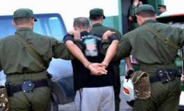 Fuite du Bac : arrestations massives d’enseignants et de cadres de l’enseignement