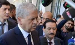 Algérie : la mutation ou l’extinction !